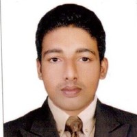 Shanavas Hashim