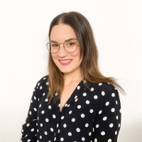 Claudia Baute
