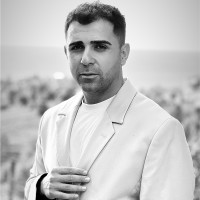 Mesut Aktas