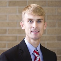 Robert Brubaker, MBA