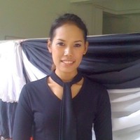 Natachan Siriwan