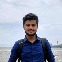 Vedant Barai