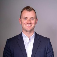 Scott Keegan, CFP®, ChFC®