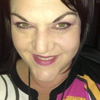 Tracey Walter