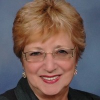 Sibby Kuehn