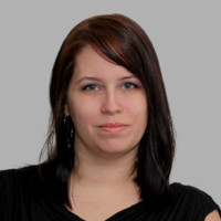 Mary Miller-Morales
