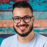 Adilson Rocha Filho