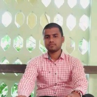 Nikku Bhardwaj