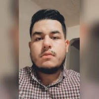 Francisco Javier Mendez Ramirez