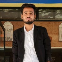 Prateek Singh Parmar
