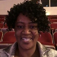 Erica Allen