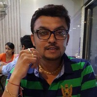 Ankur Purani
