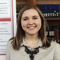 Maggie Walsh