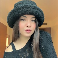 Özge Özdemir