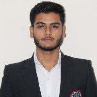 Shivam Mishra