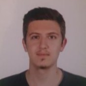 Melih Yavuz