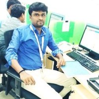 Mukthar K