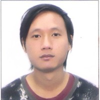 Muskan Thapa