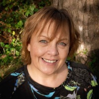 Rebecca Elshaw