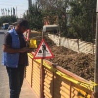 Mahyar Fattahi Tabari