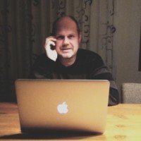 Johan Fluit