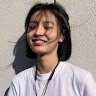 Jia Lee