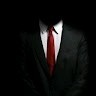Anas Abdo