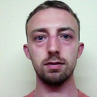 Conor Lynch