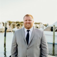 Justin Stoneking