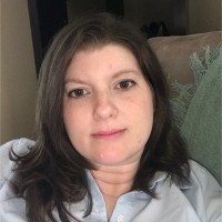 Sarah Friedner