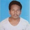 Anil Sinku.