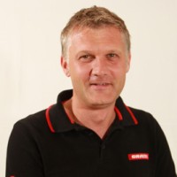 Robert Ott