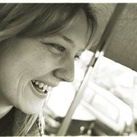 Brigitta van Dijk