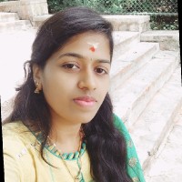Akshatha C