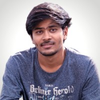Aniket Panwar