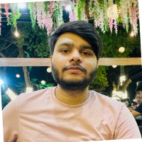 Shiva Verma