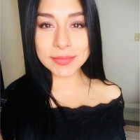 Ana Herrera