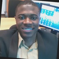 Jesus Daniel Nsue Andeme