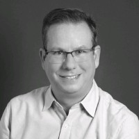 Christian Volz
