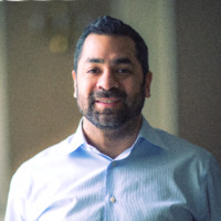 Michael Zapata