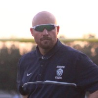 Joseph Cioffi