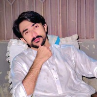 Malik Muhammad Sibtain