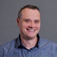 Martin Liber