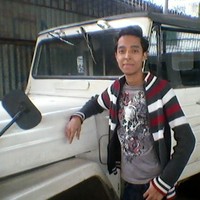 Mustafa Rayhan