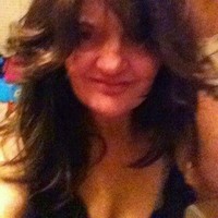 Melinda Burchard