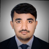 Asif Mirjat