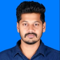 Sakthivel P