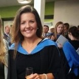 Rebecca Wyles