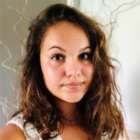 Chloé Sylvain