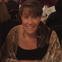 Valerie Krumholz